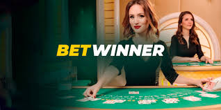 Discover the Best Betting Opportunities with BetWinner Bet