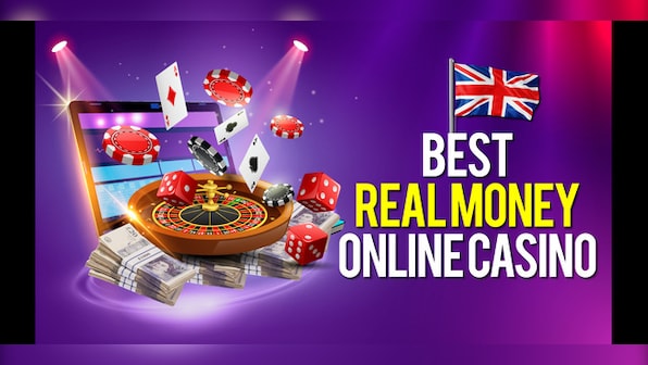 Discover the Best Online Casino UK 5 Deposit Options Discover the Best Online Casino UK 5 Deposit Options