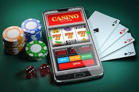 Discover the Best Online Casino UK 5 Deposit Options Discover the Best Online Casino UK 5 Deposit Options