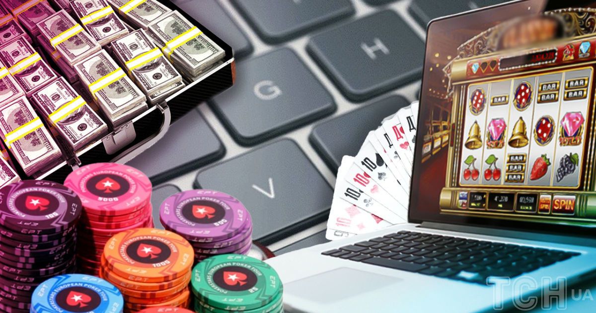 Discover the Best Online Casino UK 5 Deposit Solutions