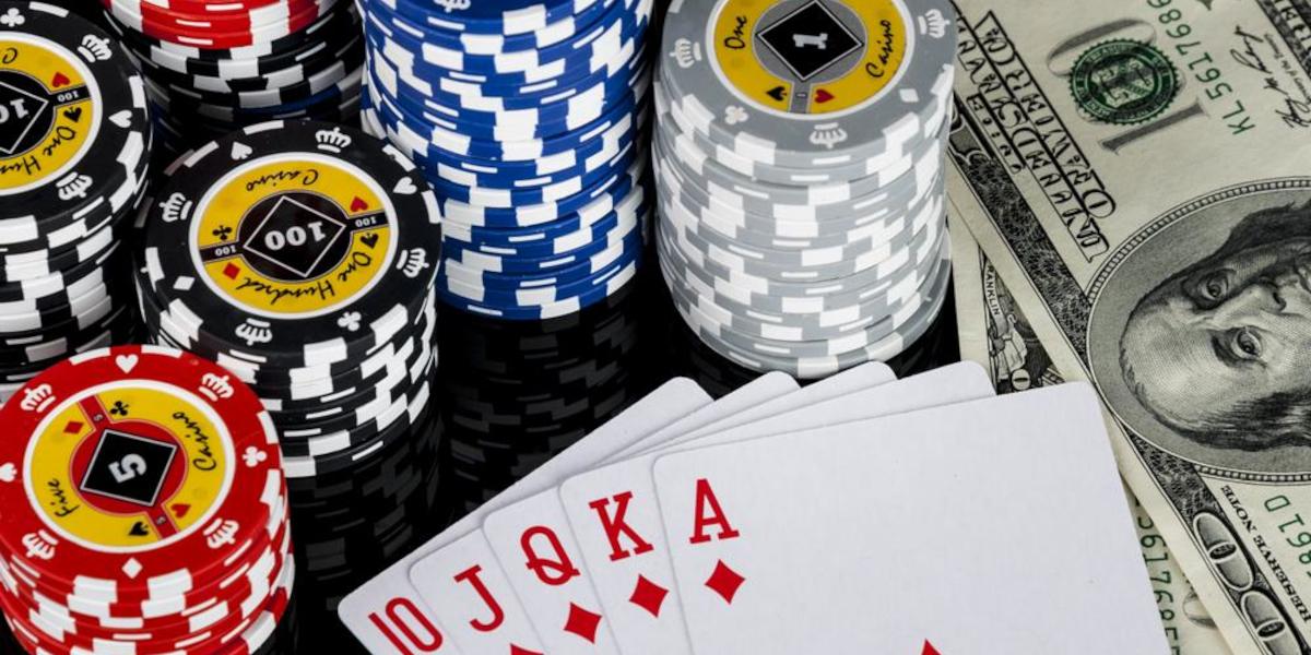 Discover the Best Options at Top UK Casino Online Discover the Best Options at Top UK Casino Online