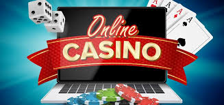 Discover the Excitement of Jammy Jack Casino UK 15