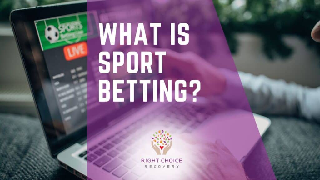 Discover the Excitement of Online Casino Real Money 4 Discover the Excitement of Online Casino Real Money 4