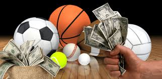 Discover the Excitement of Online Casino Real Money Gaming 11 Discover the Excitement of Online Casino Real Money Gaming 11