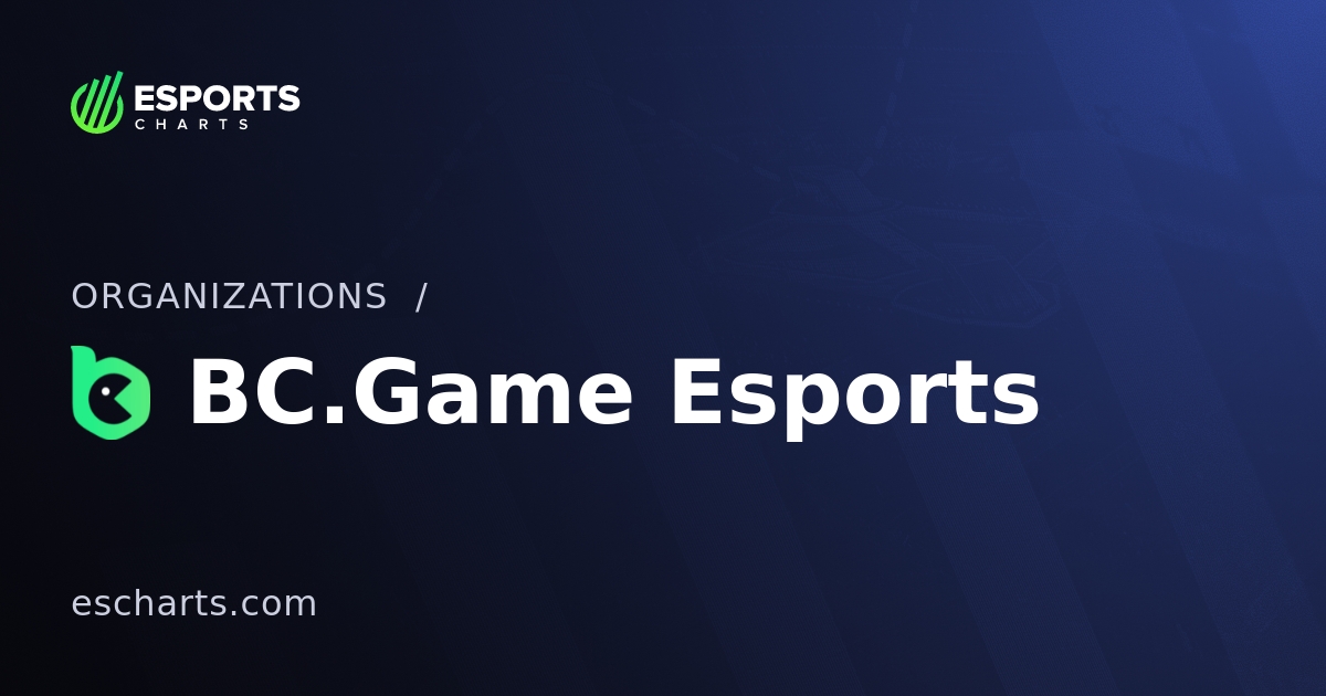 Discover the Excitement of the Crypto Casino BC Game Discover the Excitement of the Crypto Casino BC Game