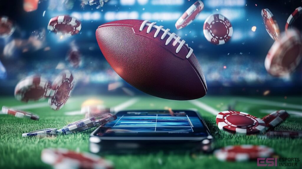 Discover the Exciting World of 5z777 bet 1 Discover the Exciting World of 5z777 bet 1