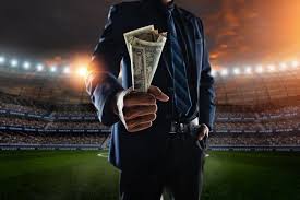 Discover the Exciting World of 5z777 bet 9 Discover the Exciting World of 5z777 bet 9