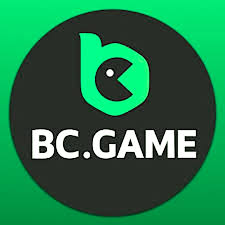 Discover the Thrills of bc.game usa Online Gaming Redefined Discover the Thrills of bc.game usa Online Gaming Redefined