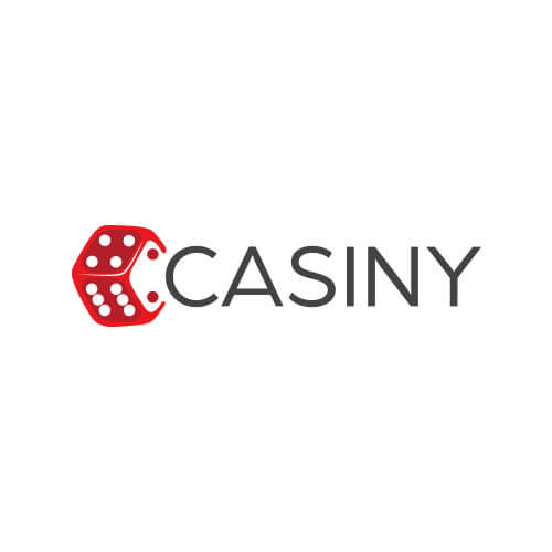Discover the Thrills of Online Gaming at Casiny 29 Discover the Thrills of Online Gaming at Casiny 29