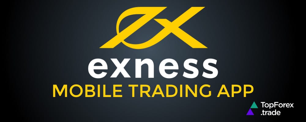 Exness For Trading A Comprehensive Guide Exness For Trading A Comprehensive Guide