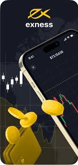 Exness For Trading Unlocking the Potential of Forex Trading Exness For Trading Unlocking the Potential of Forex Trading