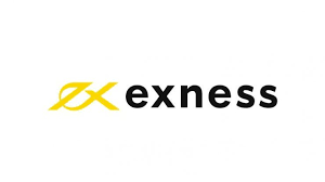 Exness For Trading Unlocking the Potential of Forex Trading Exness For Trading Unlocking the Potential of Forex Trading