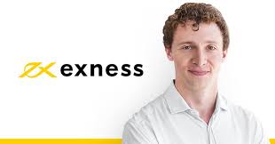 Exness For Trading Unlocking the Potential of Forex Trading Exness For Trading Unlocking the Potential of Forex Trading