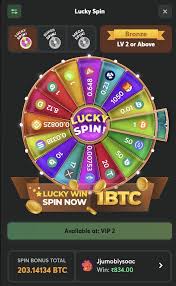 Experience the Thrill of BC.Game Online Betting