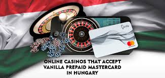 Explore the Best Online Casinos for an Unmatched Gaming Experience Explore the Best Online Casinos for an Unmatched Gaming Experience