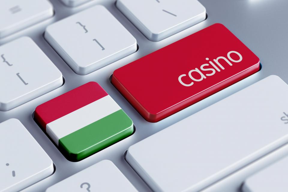 Explore the Best Online Casinos for an Unmatched Gaming Experience Explore the Best Online Casinos for an Unmatched Gaming Experience