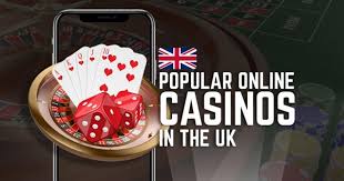 Explore the Exciting World of WildRobin Casino 4
