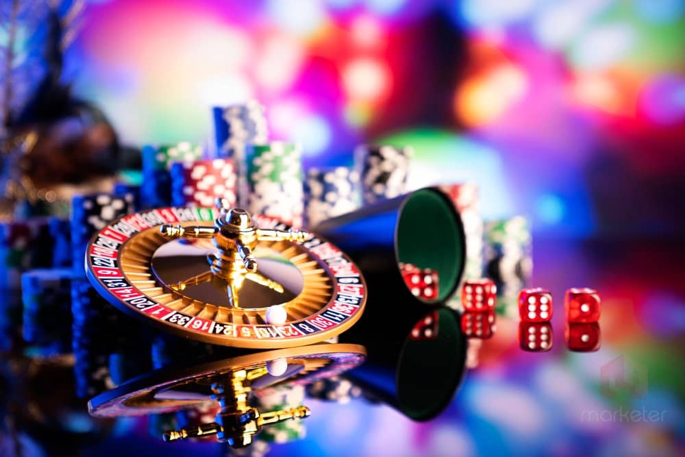 Explore the Exciting World of WildRobin Casino Online Games 14 Explore the Exciting World of WildRobin Casino Online Games 14