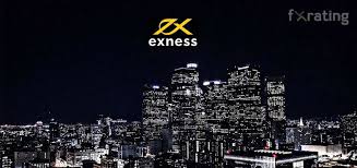 Exploring Exness Global Your Gateway to Advanced Trading Solutions Exploring Exness Global Your Gateway to Advanced Trading Solutions