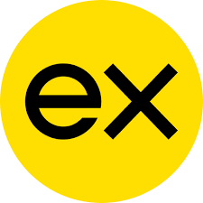 Exploring Exness Global Your Gateway to Advanced Trading Solutions Exploring Exness Global Your Gateway to Advanced Trading Solutions