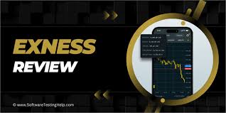 Exploring Exness Global Your Gateway to Advanced Trading Solutions Exploring Exness Global Your Gateway to Advanced Trading Solutions