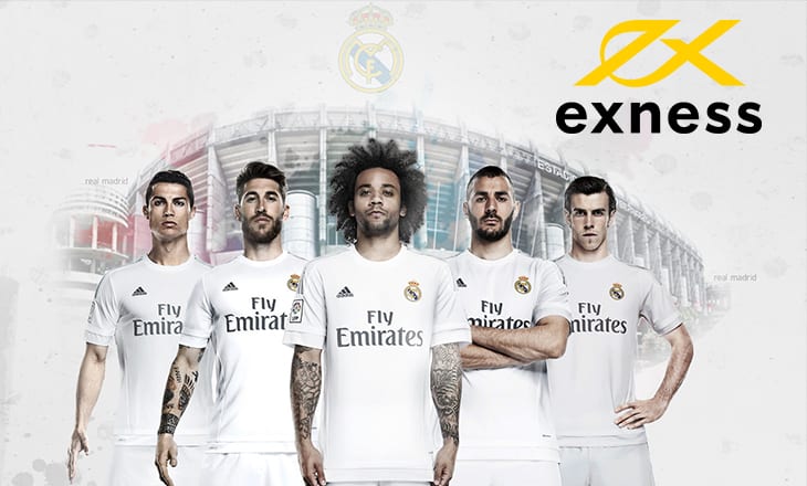 Exploring Exness Global Your Gateway to International Trading Exploring Exness Global Your Gateway to International Trading