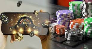 Exploring the Best UK Online Casino Free Options Exploring the Best UK Online Casino Free Options