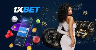 Exploring the Exciting World of 1xBet Casino and Betting 4 Exploring the Exciting World of 1xBet Casino and Betting 4