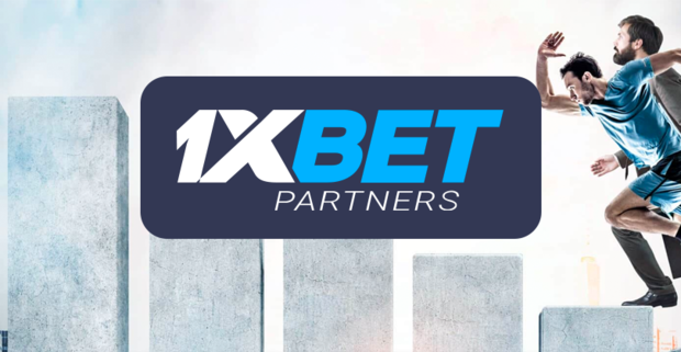 Exploring the Exciting World of 1xBet Casino and Betting 4 Exploring the Exciting World of 1xBet Casino and Betting 4