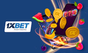 Exploring the Exciting World of 1xBet Casino and Betting 21 Exploring the Exciting World of 1xBet Casino and Betting 21