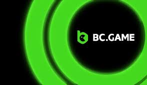 Exploring the Exciting World of BC.game 21 Exploring the Exciting World of BC.game 21