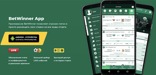 Exploring the Features and Benefits of the Baji App Live