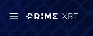 Exploring the Features of PrimeXBT A Comprehensive Guide
