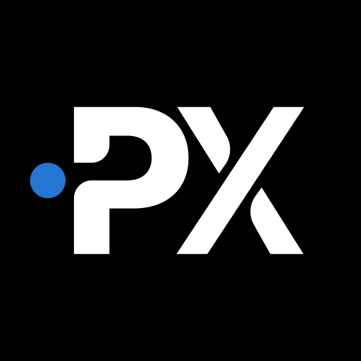 Exploring the Features of PrimeXBT Forex Trading Platform