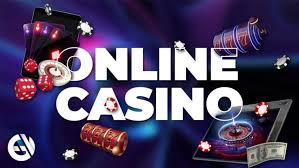 Exploring the Thrill of Big Jackpot Slot Machines