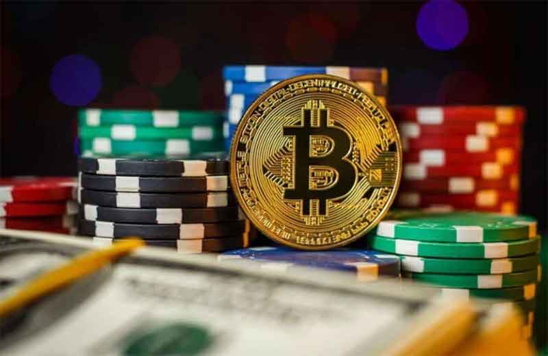 Exploring the Thrill of Big Jackpot Slot Machines