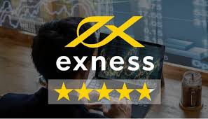 How to Effectively Manage Your Exness Real Account Login