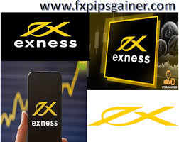 How to Maximize Your Profit with an Exness Trading Account How to Maximize Your Profit with an Exness Trading Account