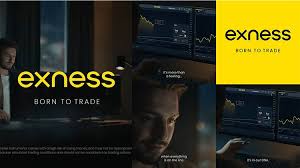 How to Maximize Your Profit with an Exness Trading Account How to Maximize Your Profit with an Exness Trading Account