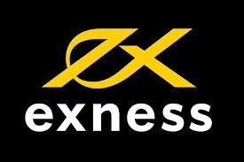 How to Maximize Your Profit with an Exness Trading Account How to Maximize Your Profit with an Exness Trading Account