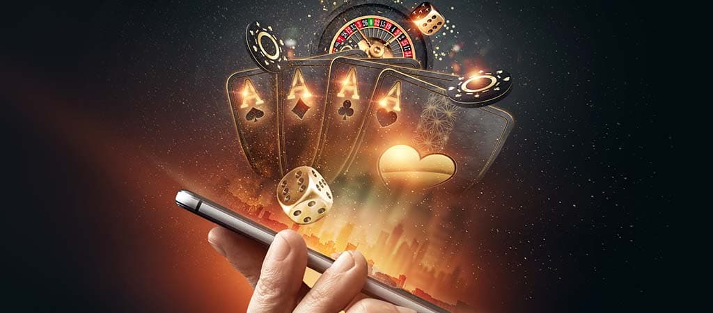 Kaszinó Online Magyar Fedezd fel a legjobb online játékokat! Kaszinó Online Magyar Fedezd fel a legjobb online játékokat!