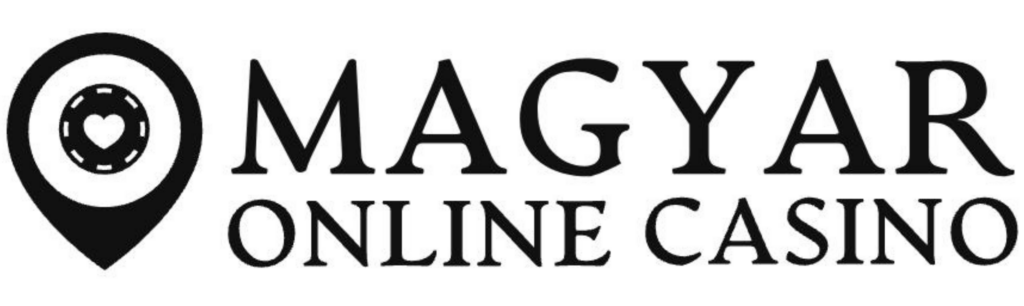 Kaszinó Online Magyar Fedezd fel a legjobb online játékokat! Kaszinó Online Magyar Fedezd fel a legjobb online játékokat!