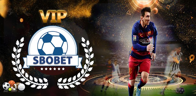 Mengenal Agen Live SBOBET untuk Pengalaman Taruhan Terbaik