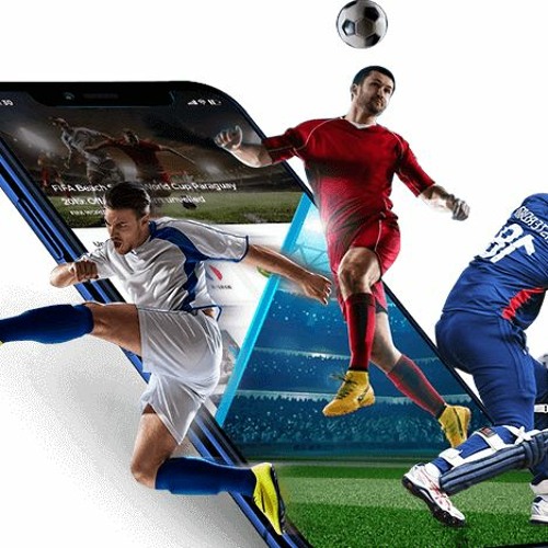 Mengenal Agen Live SBOBET untuk Pengalaman Taruhan Terbaik
