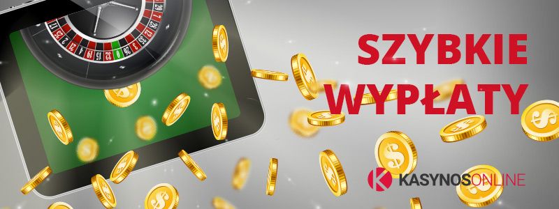 Najlepsze kasyna Gdańsk - Przewodnik po najlepszych miejscach do gry Najlepsze kasyna Gdańsk - Przewodnik po najlepszych miejscach do gry