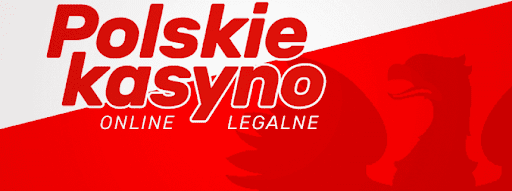 Najlepsze kasyna Gdańsk - Przewodnik po najlepszych miejscach do gry Najlepsze kasyna Gdańsk - Przewodnik po najlepszych miejscach do gry
