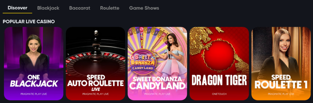 Nejlepší nelicencovaný bookmaker Kde vsadit a co očekávat Nejlepší nelicencovaný bookmaker Kde vsadit a co očekávat