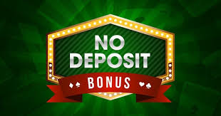 Nejlepsi ceske casino - Vybíráme nejlepší online herny