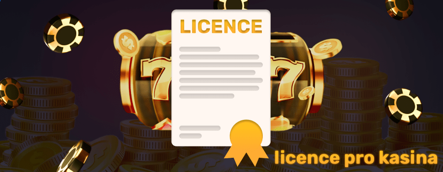 Nejlepsi ceske casino - Vybíráme nejlepší online herny