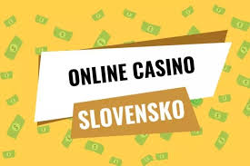 Nové casino online Objavte najnovšie trendy a výhody hrania Nové casino online Objavte najnovšie trendy a výhody hrania